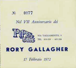 RORY GALLAGHER_1972_02_17
