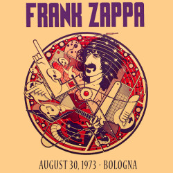 frank_zappa_1973 bologna