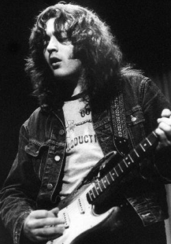 rory_gallagher_1972